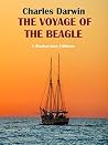 The Voyage of the...