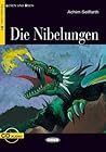 Die Nibelungen