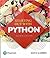 Starting Out with Python
