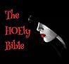 HOEly Bible