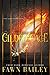 Gilded Cage Complete Series