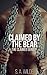 Claimed by the Bear (Claime...