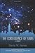 The Consequence of Stars: A Memoir of Home