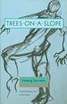Trees on a Slope