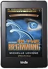 Khybors: In the Beginning (Commonwealth Universe: Age 1, #1) Khybors: In the Beginning (Commonwealth Universe: Age 1, #1)