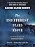 The Indifferent Stars Above: The Harrowing Saga of a Donner Party Bride