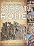 Art and Culture of Ancient Rome (Ancient Art and Cultures)