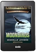 Moonbirds