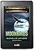 Moonbirds (Commonwealth Uni...