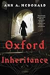 The Oxford Inheri...