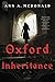 The Oxford Inheritance