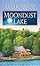 Moondust Lake (Miramar Bay, #3)