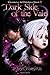Dark Side of the Vale by Robert Hazelton
