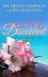 Love Discovered