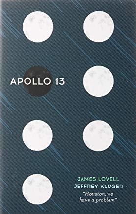 Apollo 13
