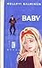 Baby