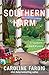 Southern Harm (A Southern B...