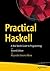 Practical Haskell: A Real World Guide to Programming and Web Development