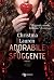 Adorabile & sfuggente