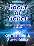 Shout of Honor