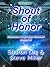 Shout of Honor (Adventures ...