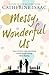Messy, Wonderful Us by Catherine Isaac