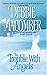 The Trouble with Angels by Debbie Macomber