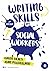 Writing Skills for Social Workers (Social Work in Action series)