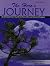 The Hero's Journey: An Intr...