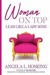 Woman on Top: Lea...