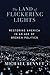 The Land of Flickering Lights: Restoring America in an Age of Broken Politics