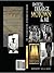 Switch, Debarge, Motown & Me! by Gregory Williams