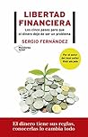 Libertad financie...