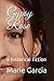 Gypsy Rose: a historical fi...