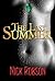 The Last Summer by Nick Robson