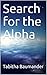 Search for the Alpha