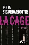 La Cage