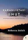 Karanlıktaki Umut