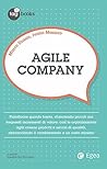 Agile company by Marco Dussin