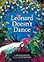 Leonard Doesn't Dance