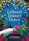 Leonard Doesn't Dance