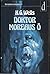 Doktor Moreaus ö by H.G. Wells Doktor Moreaus ö by H.G. Wells