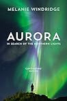Aurora by Melanie Windridge