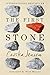 The First Stone by Carsten Jensen