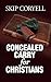 Concealed Carry for Christi...