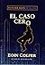 El caso cero (Fletcher Moon Detective)