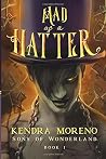 Mad as a Hatter