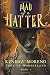 Mad as a Hatter (Sons of Wonderland #1)