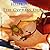 Josh Anvil and the Cypress Door (Josh Anvil, #1)
