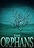 The Orphans